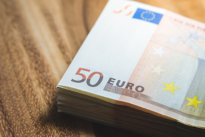 追讨欠款起诉能否成功收回欠款？